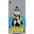 DC Comics Batgirl Classic Art Pose XBox Series X Digital Edition Console Skin